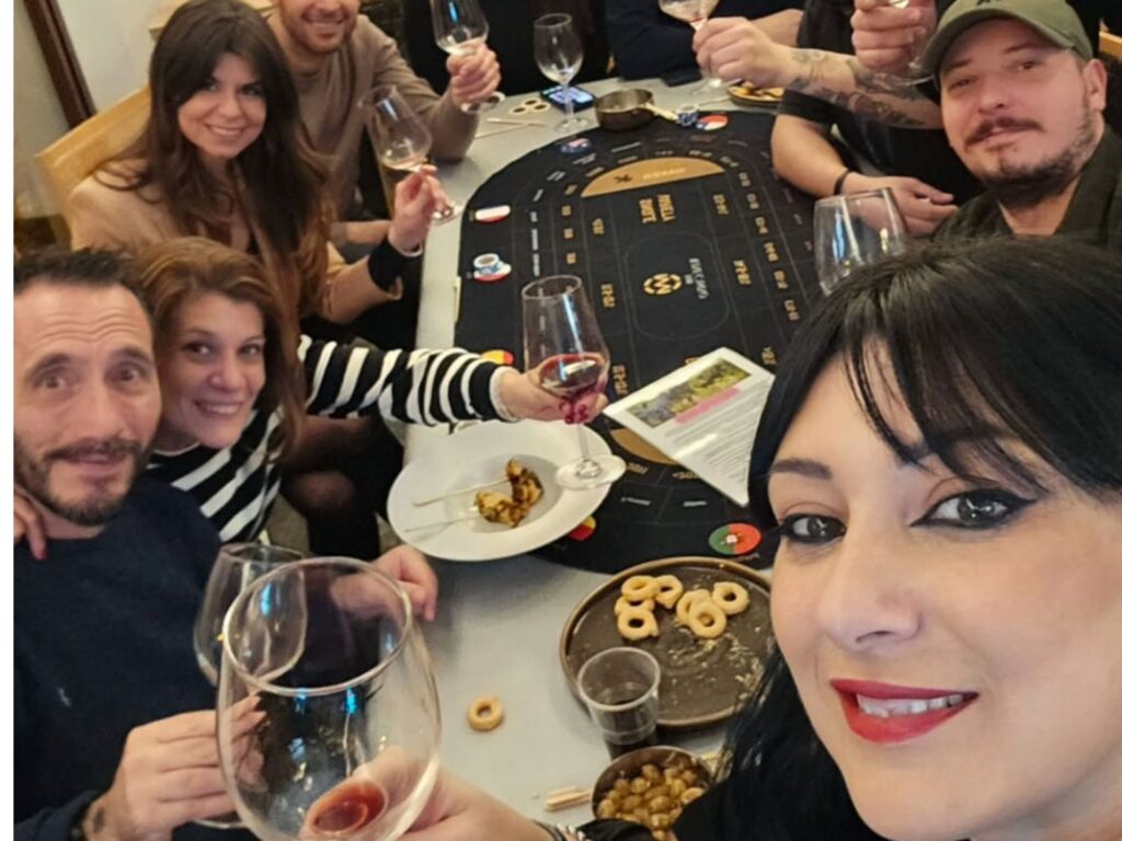 Leverano3