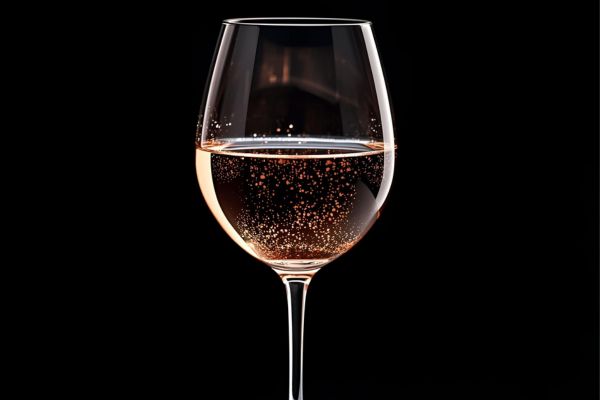 wineglass