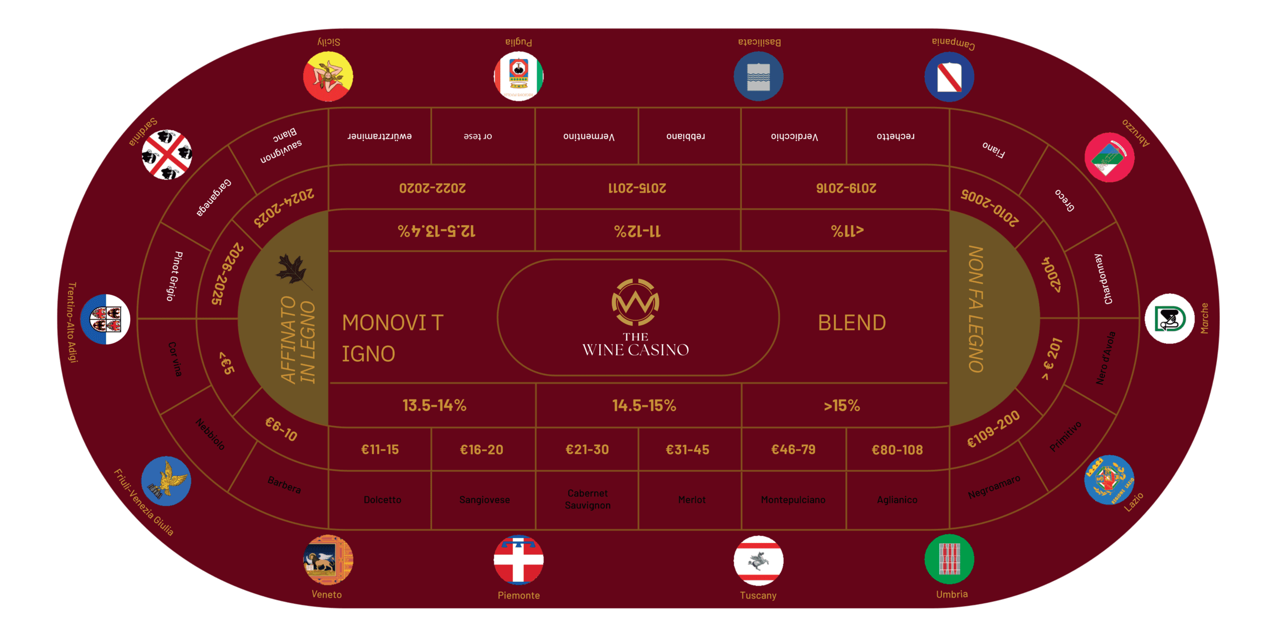 Италия 140x70.pdf