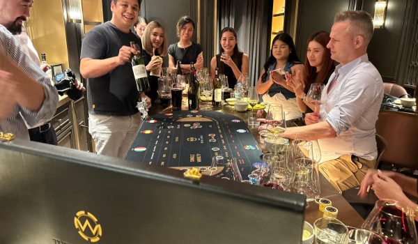 9a7f2394-b474-402f-9412-b933ee55ca1b