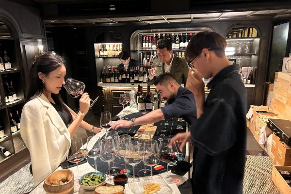 WhatsApp Image 2024-08-24 at 15.35.05